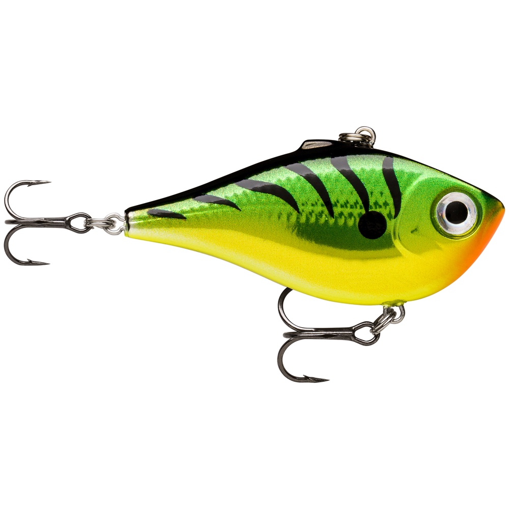 Rapala Rippin Rap 5cm - 2