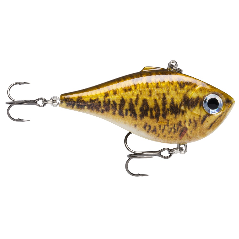 Rapala Rippin Rap 5cm