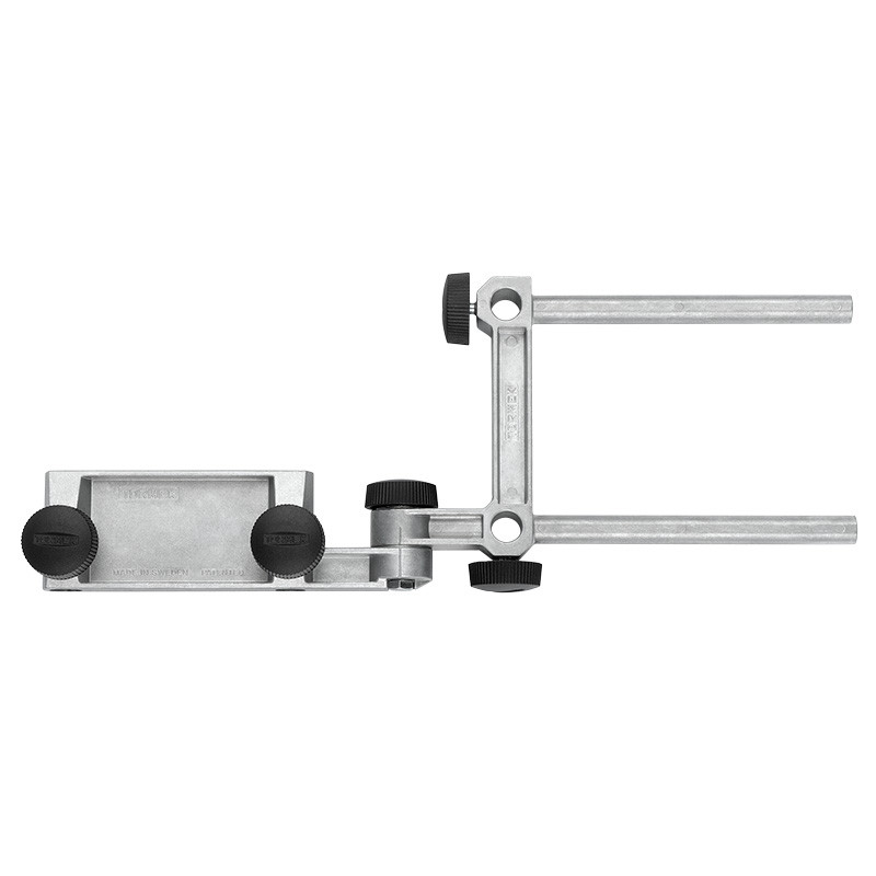 Multifäste Tormek MB-102 (2) - 2