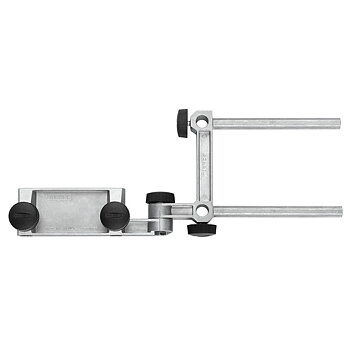 Multifäste Tormek MB-102 (2)