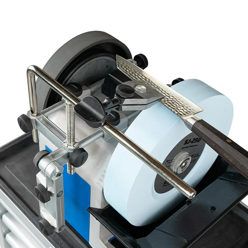 Multifäste Tormek MB-102 (2) - 5
