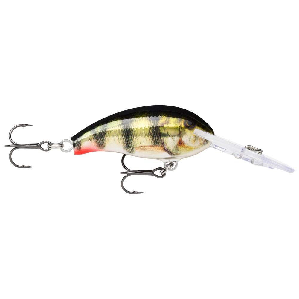 Rapala Shad Dancer 5cm - 3