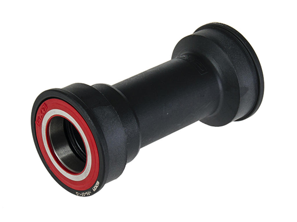 SRAM Vevlager GXP PressFit BB86, Road GXP
