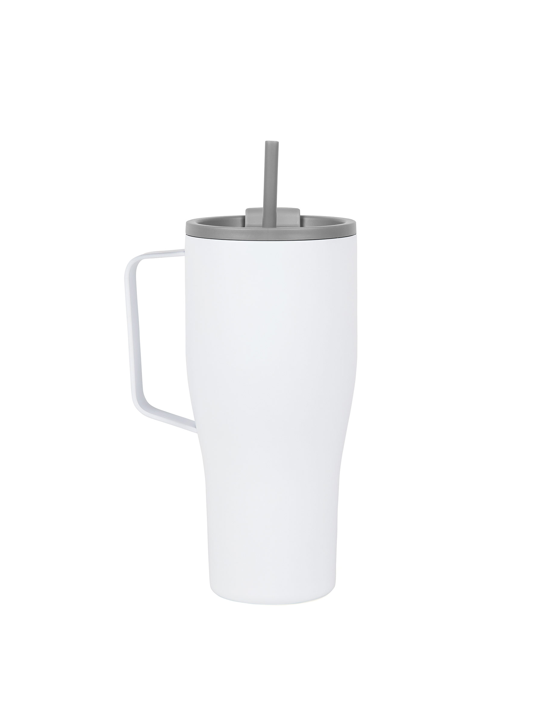 Eos voyager RCS återvunnet stål 800 ML - 6