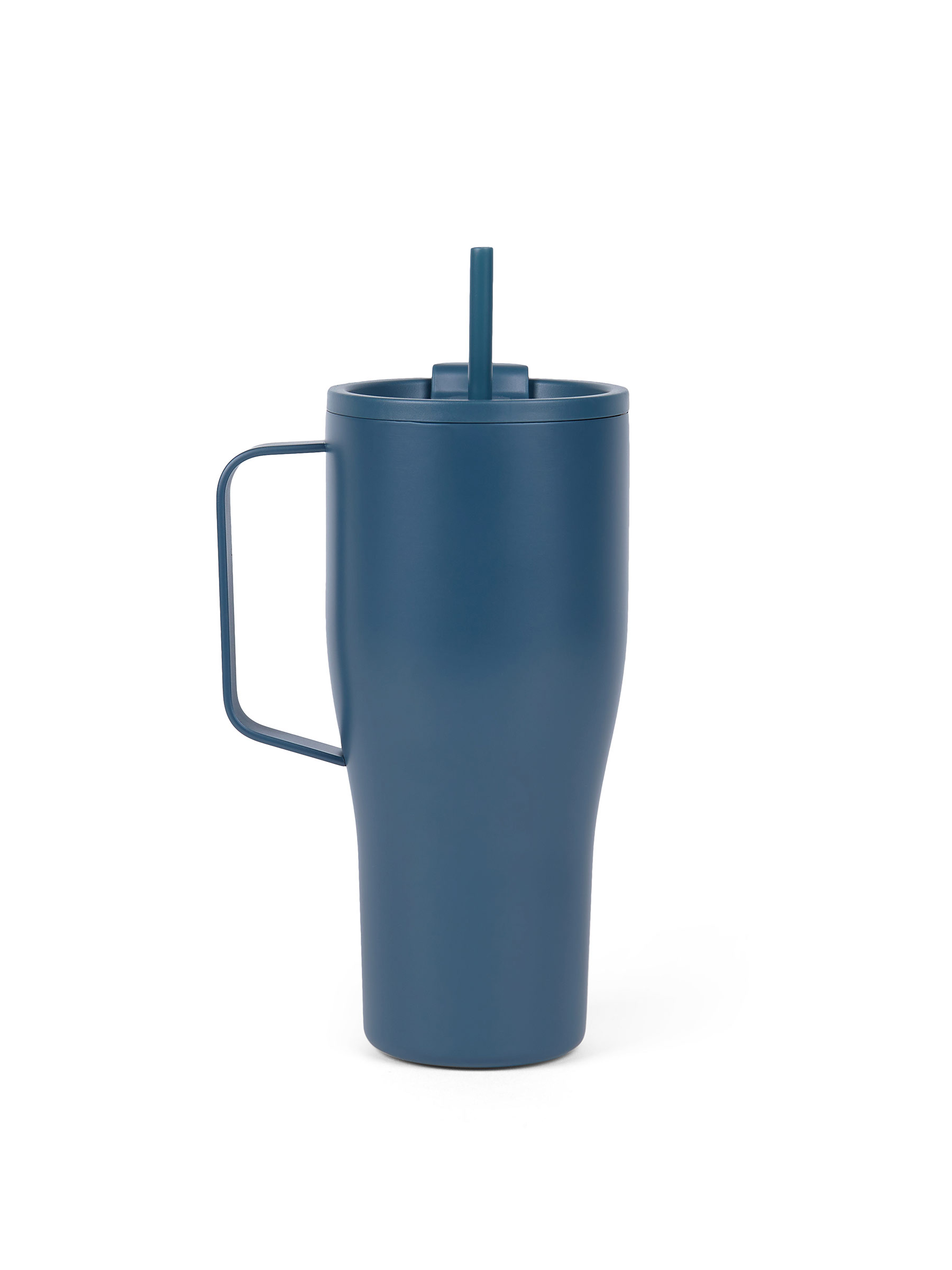 Eos voyager RCS återvunnet stål 800 ML - 5