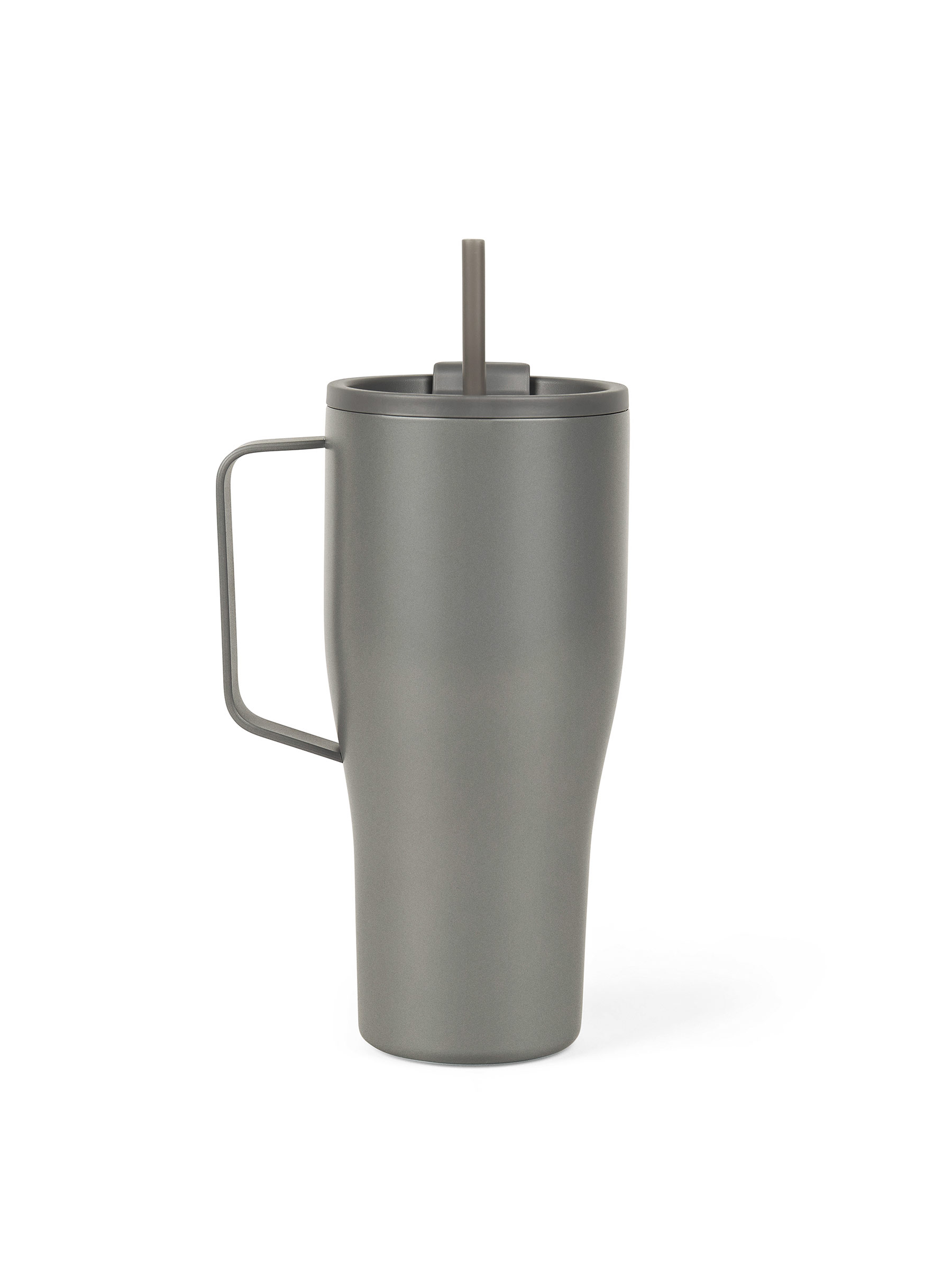Eos voyager RCS återvunnet stål 800 ML - 2