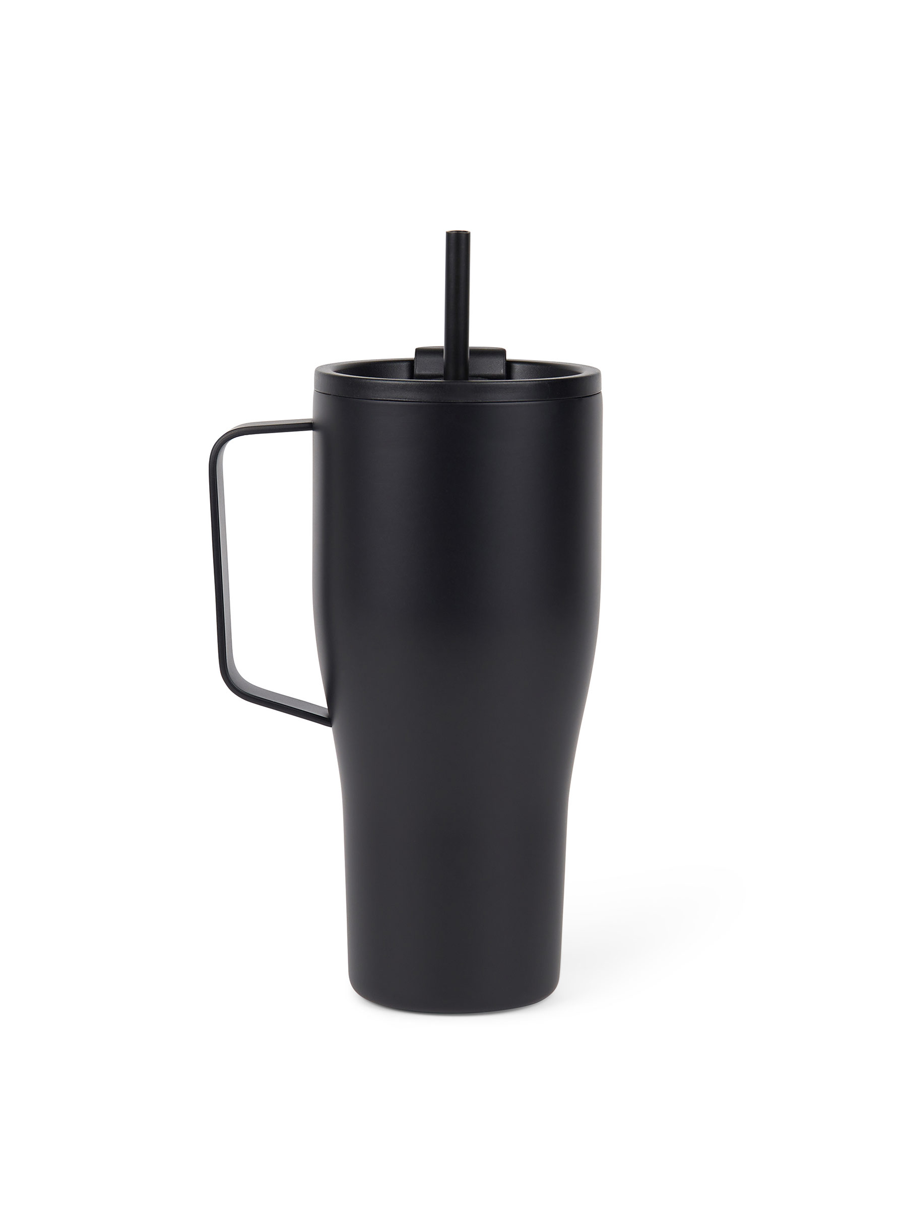 Eos voyager RCS återvunnet stål 800 ML - 7