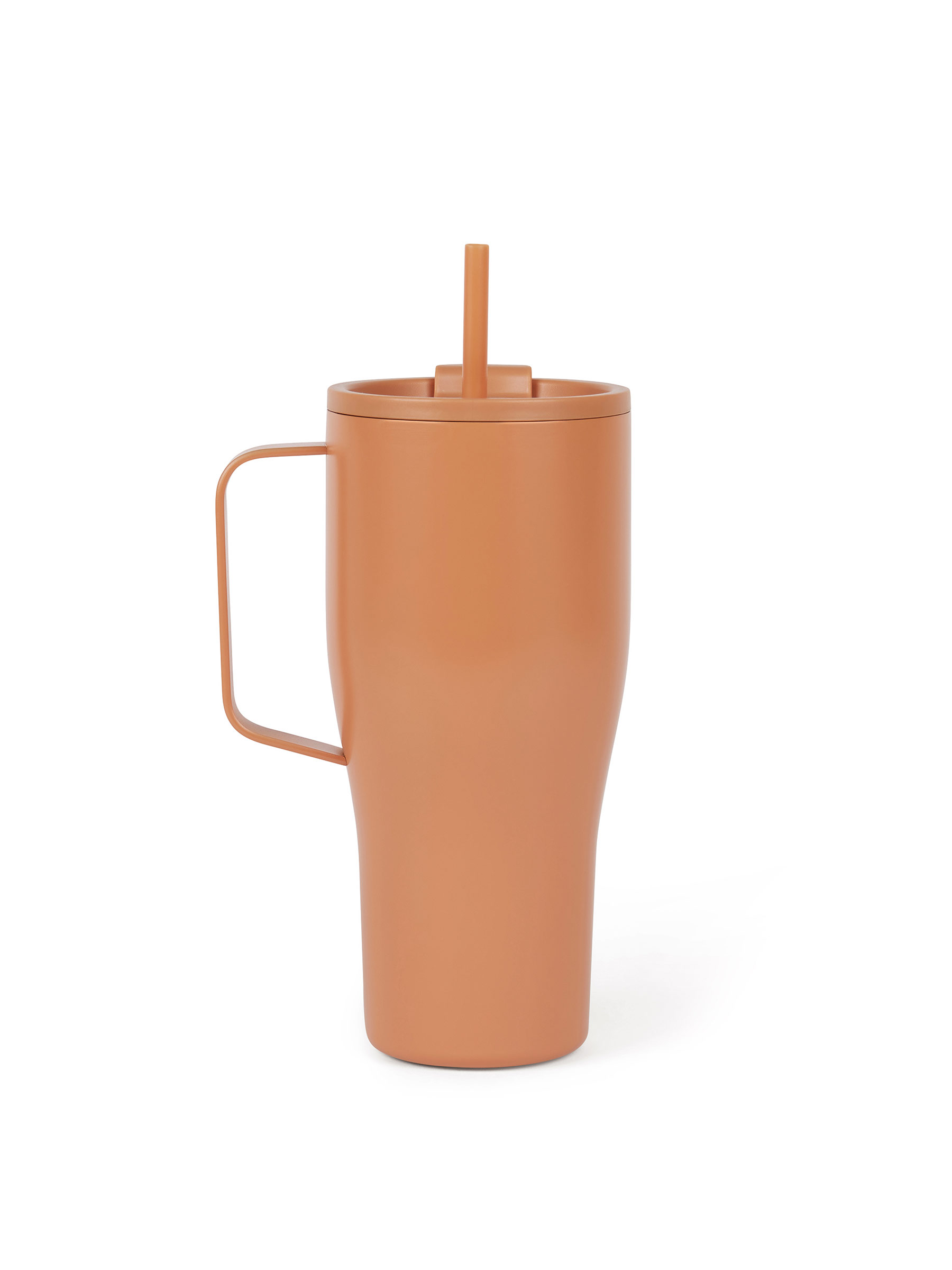 Eos voyager RCS återvunnet stål 800 ML - 3