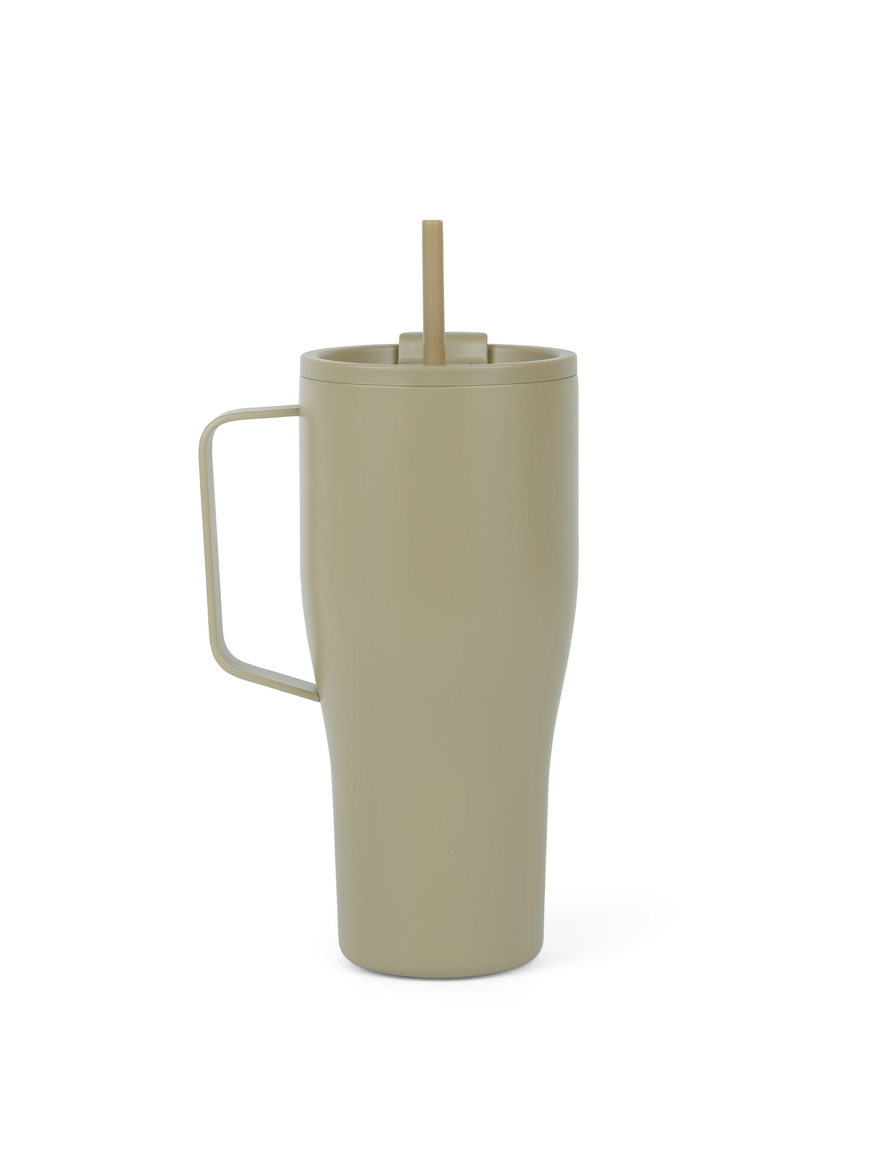 Eos voyager RCS återvunnet stål 800 ML - 4