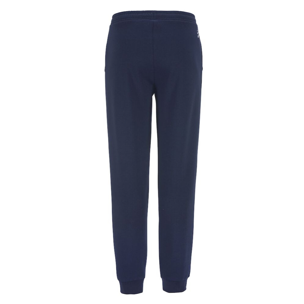 Sweatpants 2.0 Craft. Herr - 2