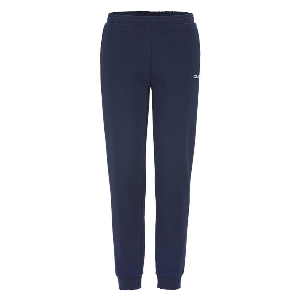 Sweatpants 2.0 Craft. Herr