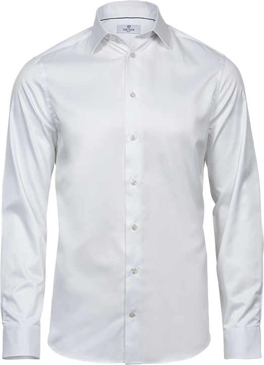 Luxury Shirt Slim Fit