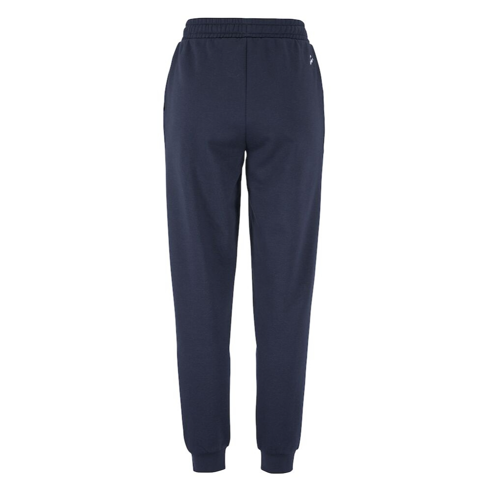 Sweatpants 2.0 Craft. Dam - 2