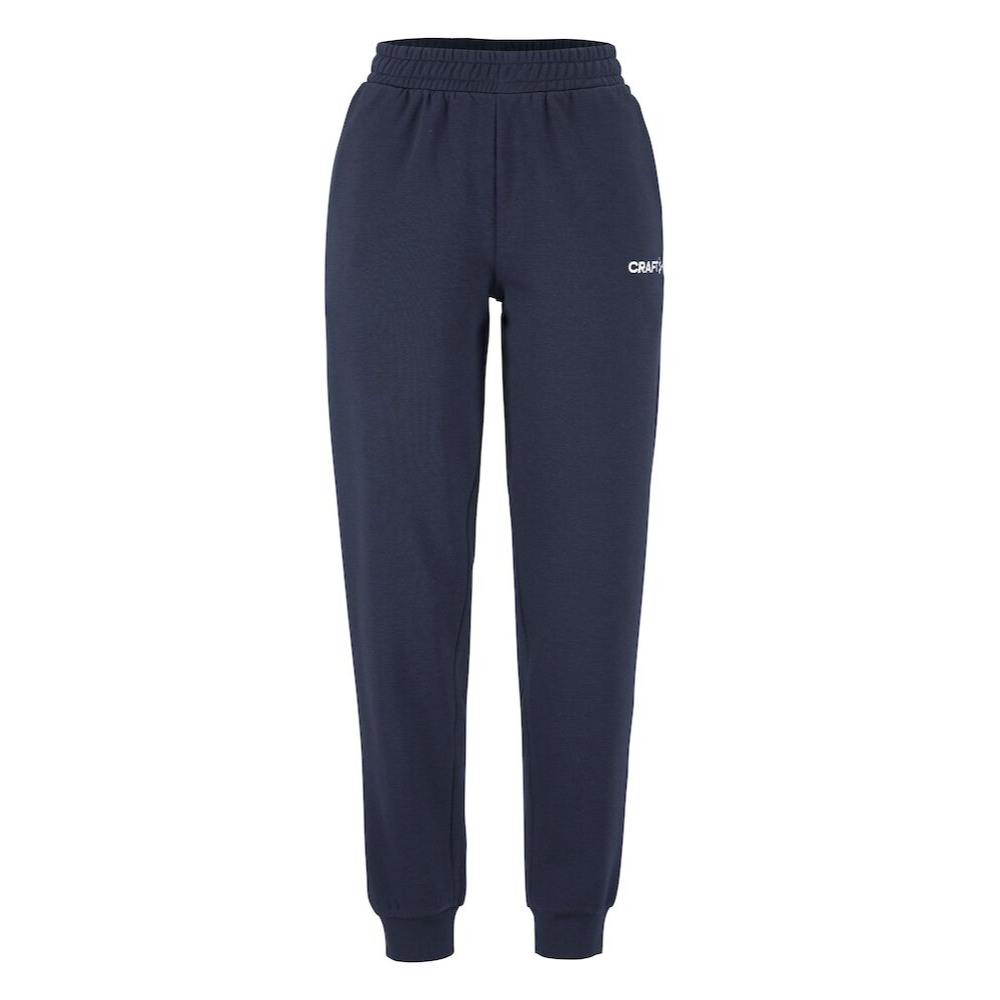 Sweatpants 2.0 Craft. Dam