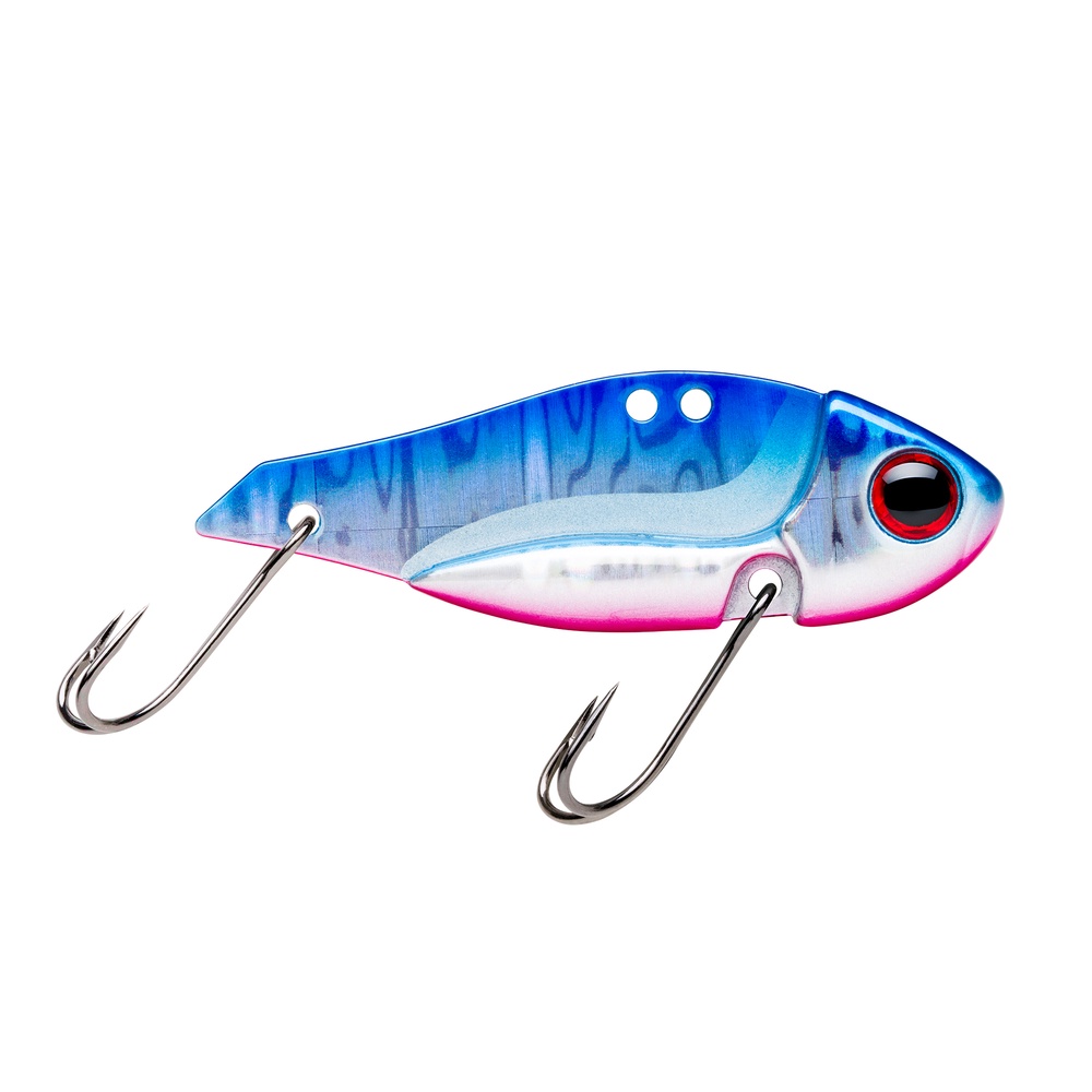 Storm Gomoku Ultra Blade 5cm 13g - 2