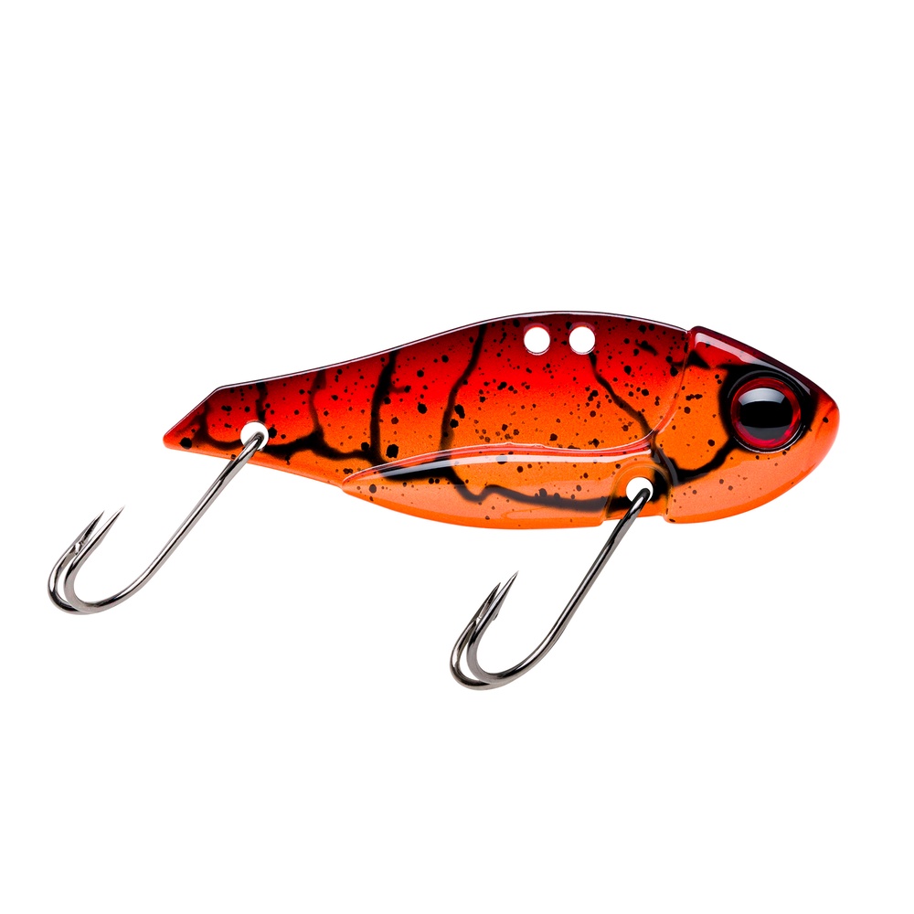 Storm Gomoku Ultra Blade 5cm 13g - 6