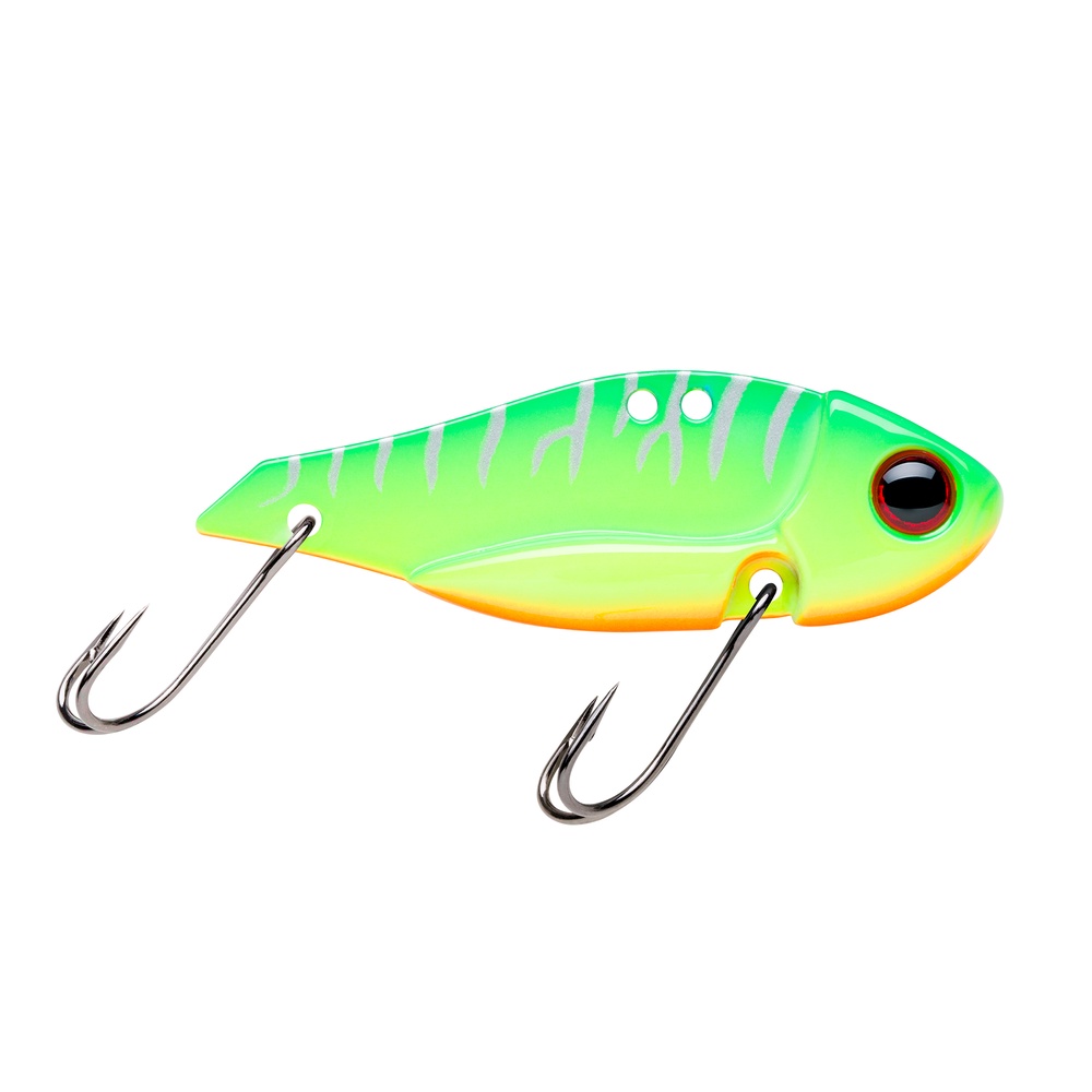 Storm Gomoku Ultra Blade 5cm 13g - 3