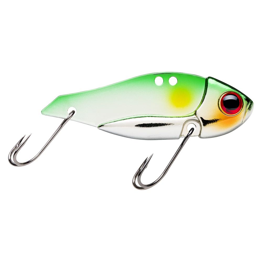 Storm Gomoku Ultra Blade 5cm 13g - 7