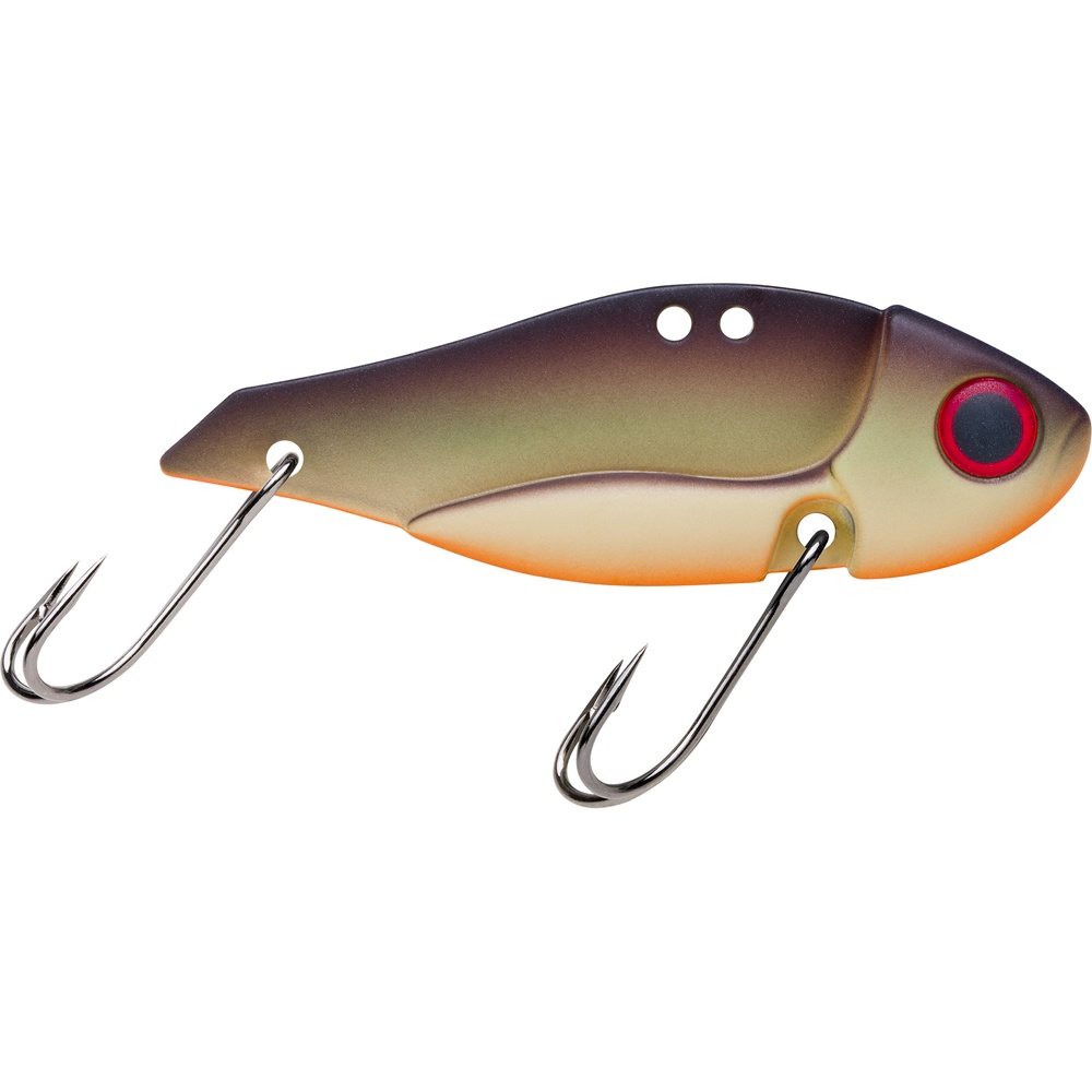 Storm Gomoku Ultra Blade 5cm 13g - 8