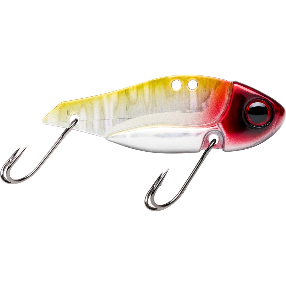 Storm Gomoku Ultra Blade 5cm 13g - 9