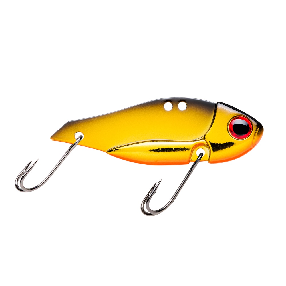Storm Gomoku Ultra Blade 5cm 13g - 4
