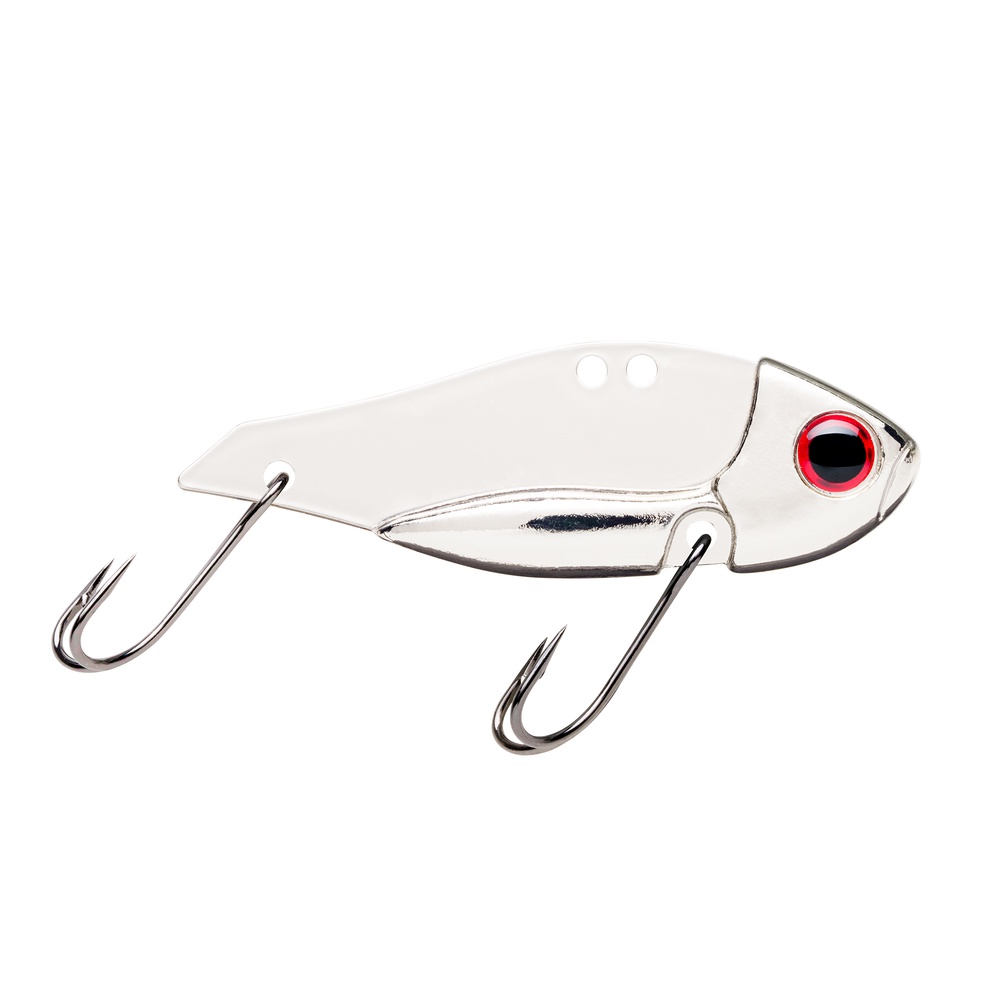 Storm Gomoku Ultra Blade 5cm 13g - 5