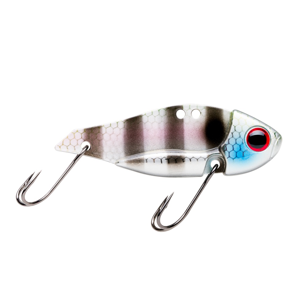 Storm Gomoku Ultra Blade 5cm 13g