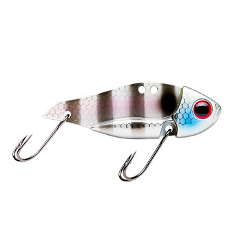 Storm Gomoku Ultra Blade 5cm 13g