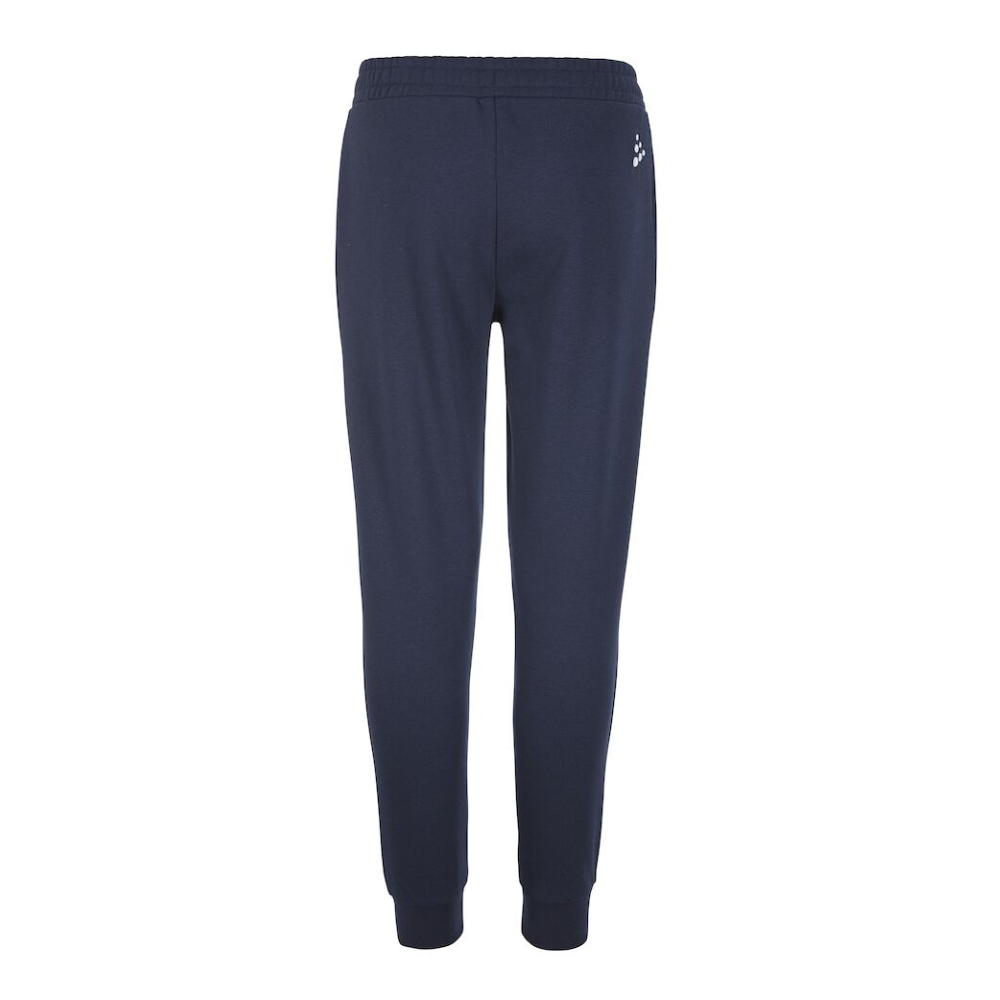 Sweatpants 2.0 Craft. Junior - 2
