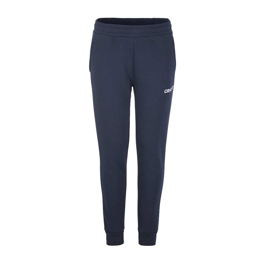 Sweatpants 2.0 Craft. Junior
