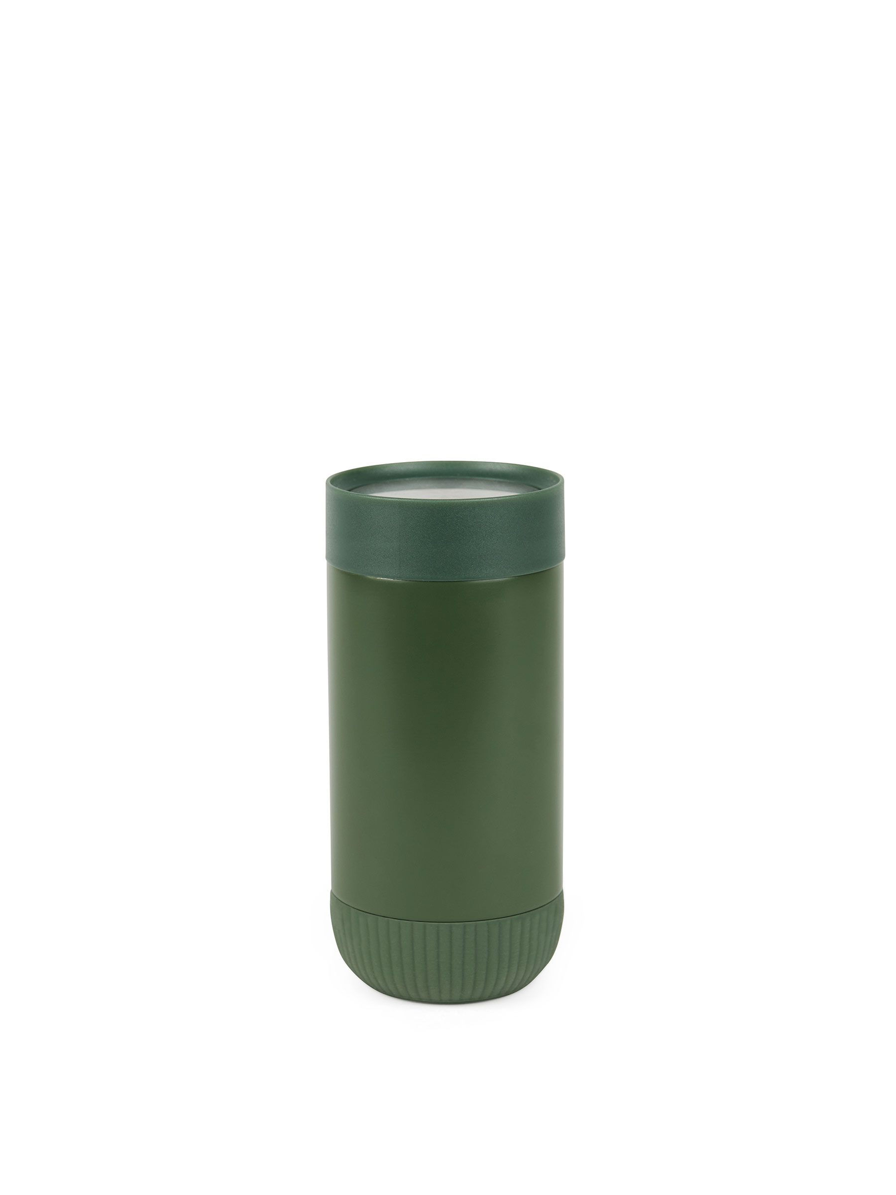 Erie RCS återvunnet stål push mugg 350 ML - 3