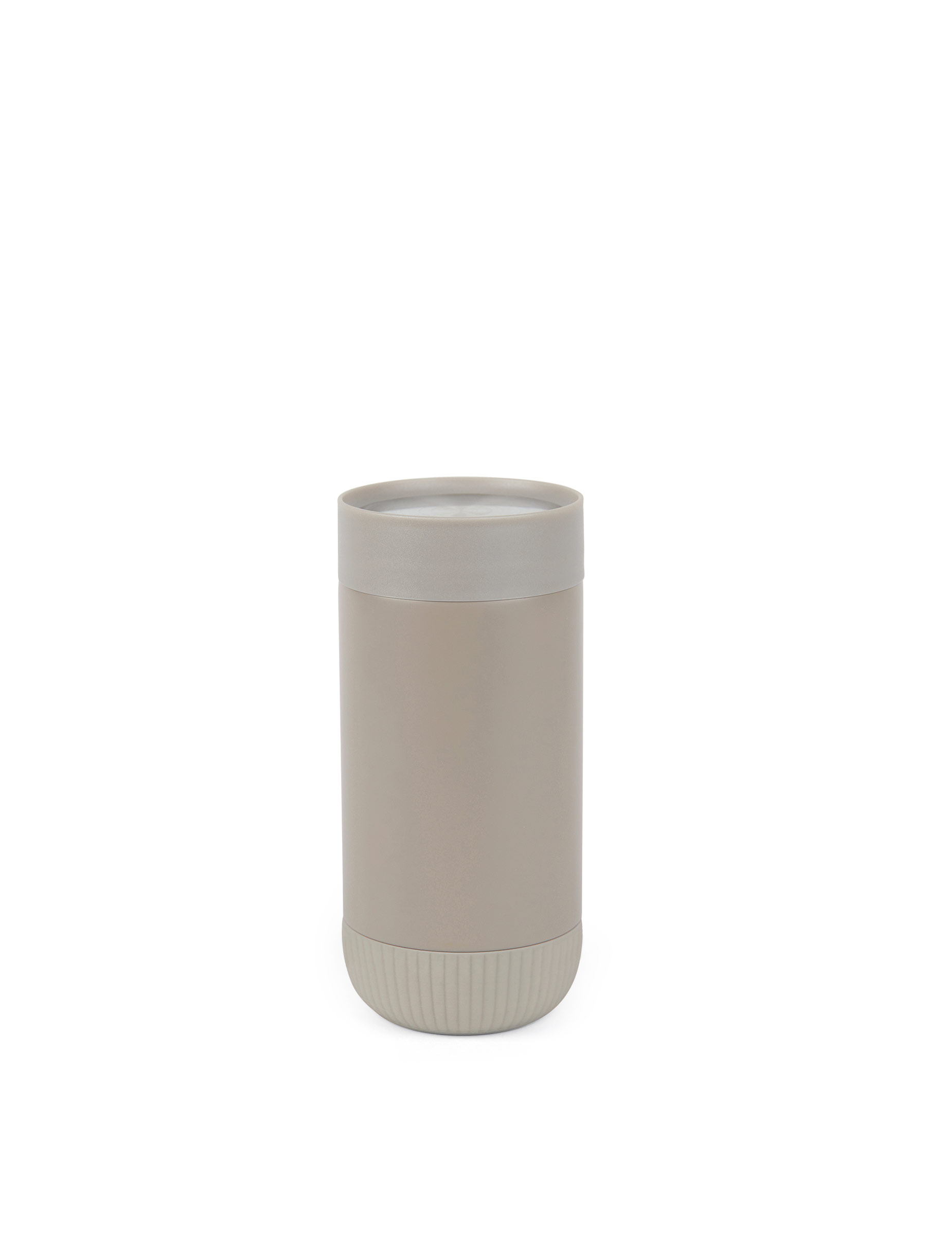 Erie RCS återvunnet stål push mugg 350 ML - 2