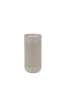 Erie RCS återvunnet stål push mugg 350 ML