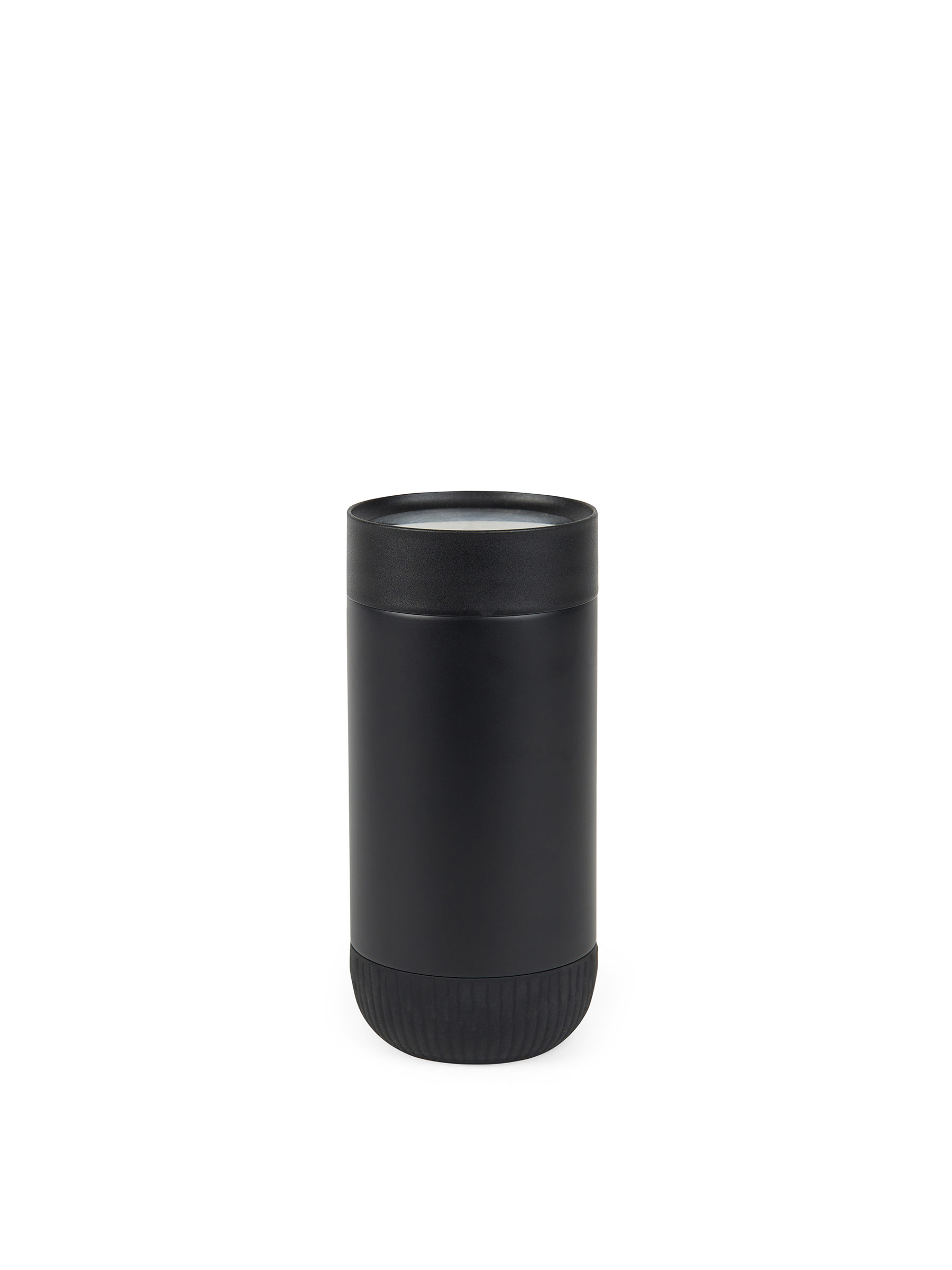 Erie RCS återvunnet stål push mugg 350 ML - 7