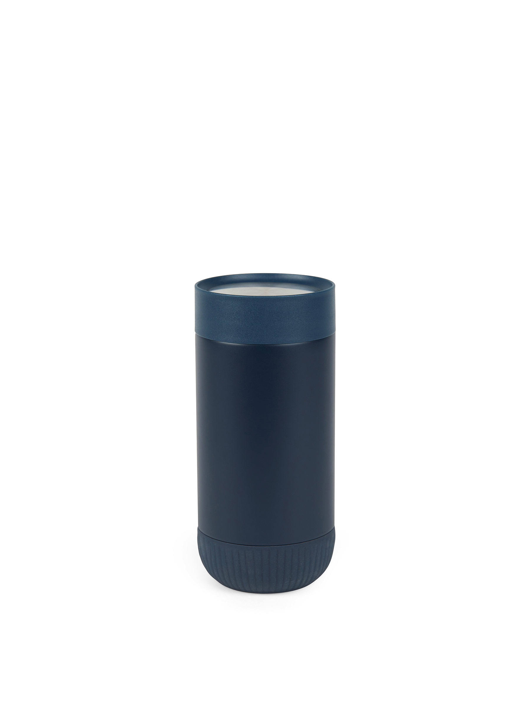 Erie RCS återvunnet stål push mugg 350 ML - 4