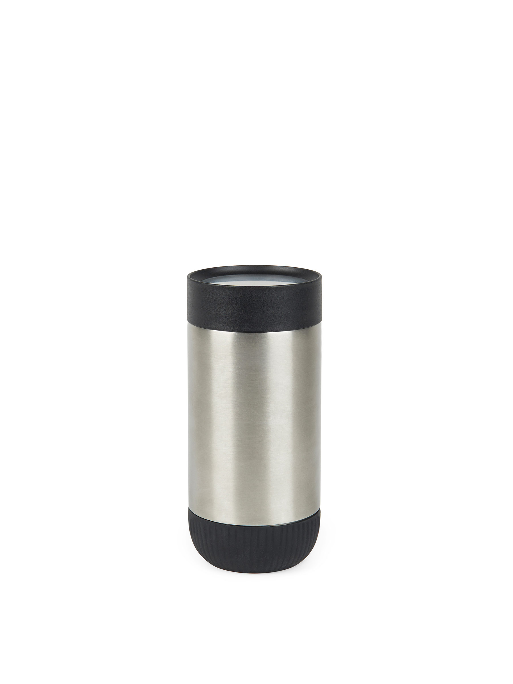 Erie RCS återvunnet stål push mugg 350 ML - 6
