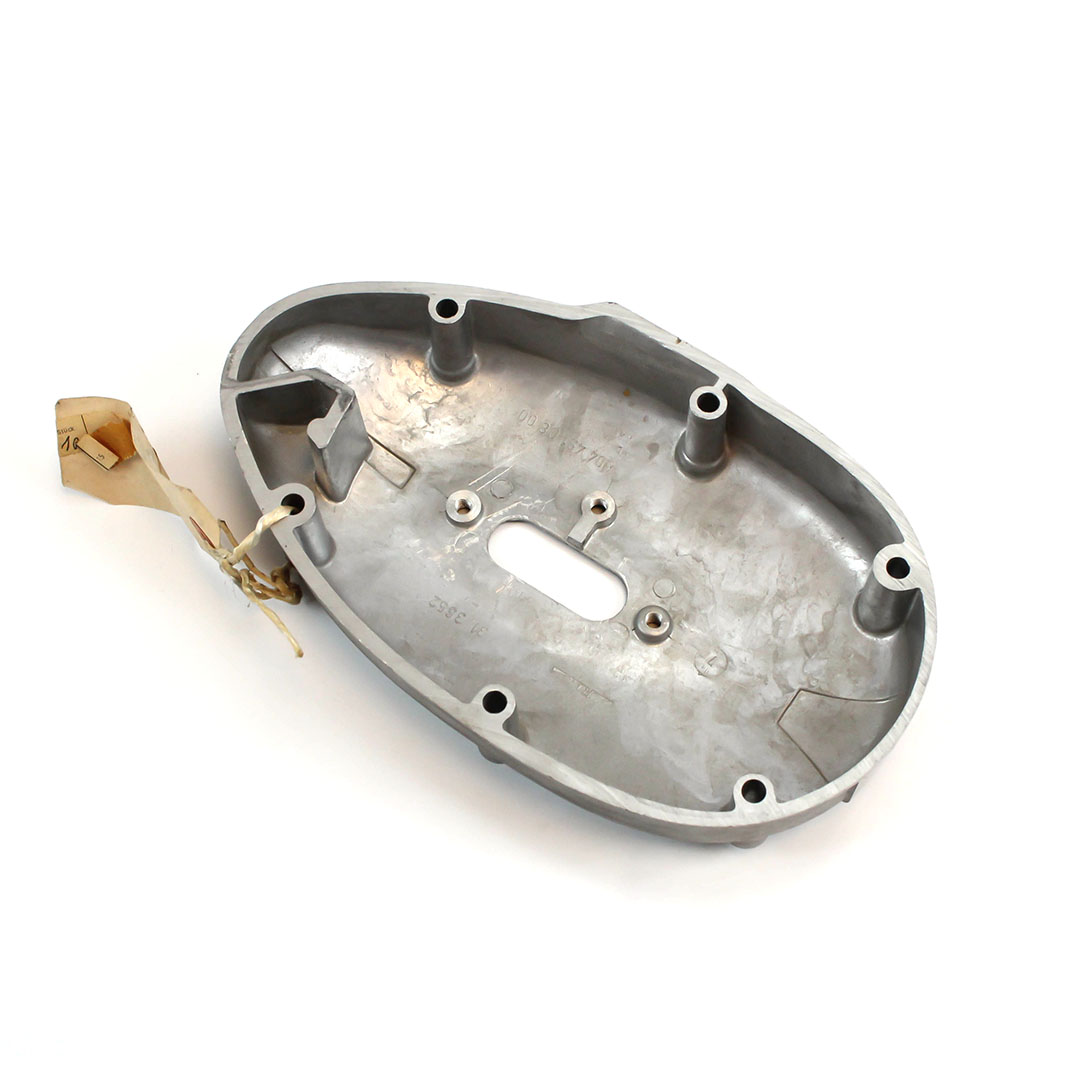 Koblingsdæksel NOS 804 491 08 00 - 2