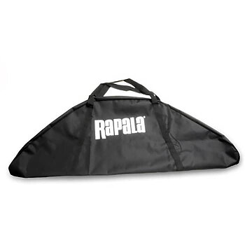 Rapala Ismete Väska