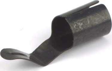 Saito Nålstopp FA-30/40