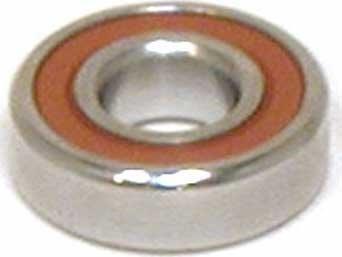 Saito Kullager Främre FA-30/40