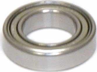 Saito Kullager Bakre FA-30