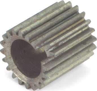Saito Pinion Vevaxel FA-30