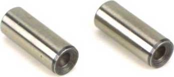 Saito Ventillyftare (2) FA-30/40/120, FG-19R3
