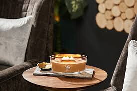Ww Santal Myrrh Ellipse