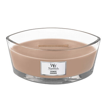Ww Cashmere Ellipse