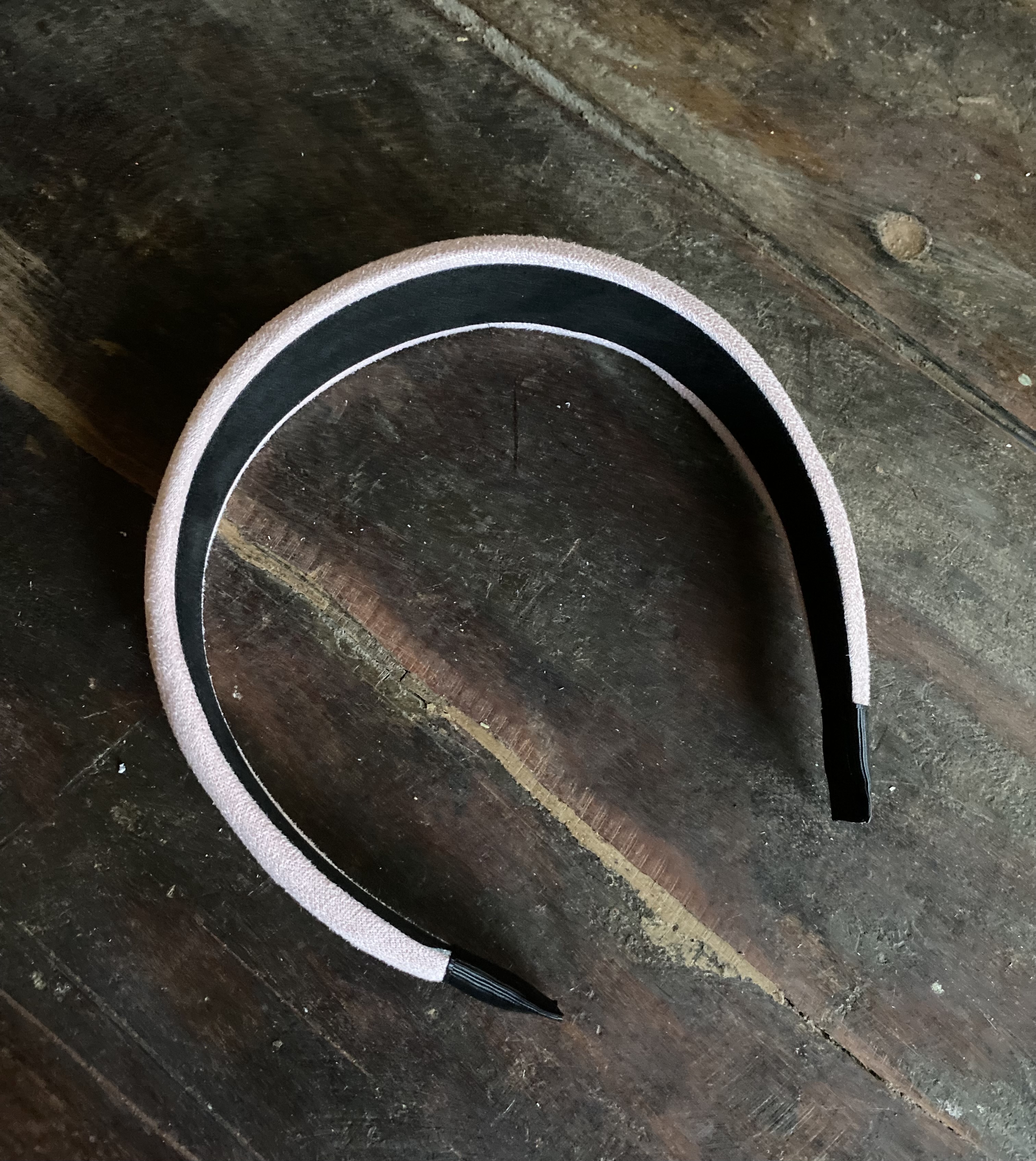 Diadem, "Mocca" - 3