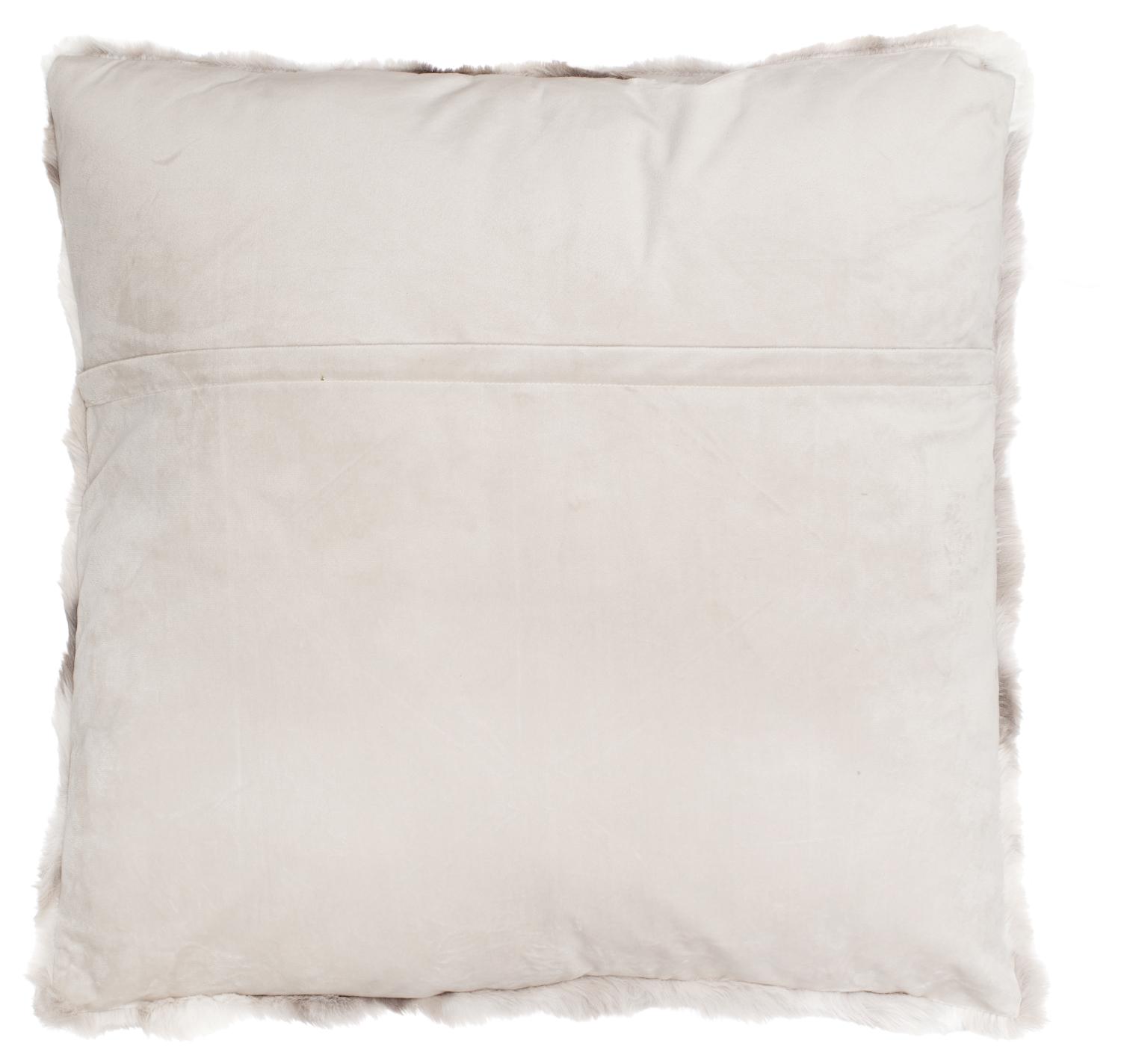 Misty Kudde Sand 65x65 cm  - 3