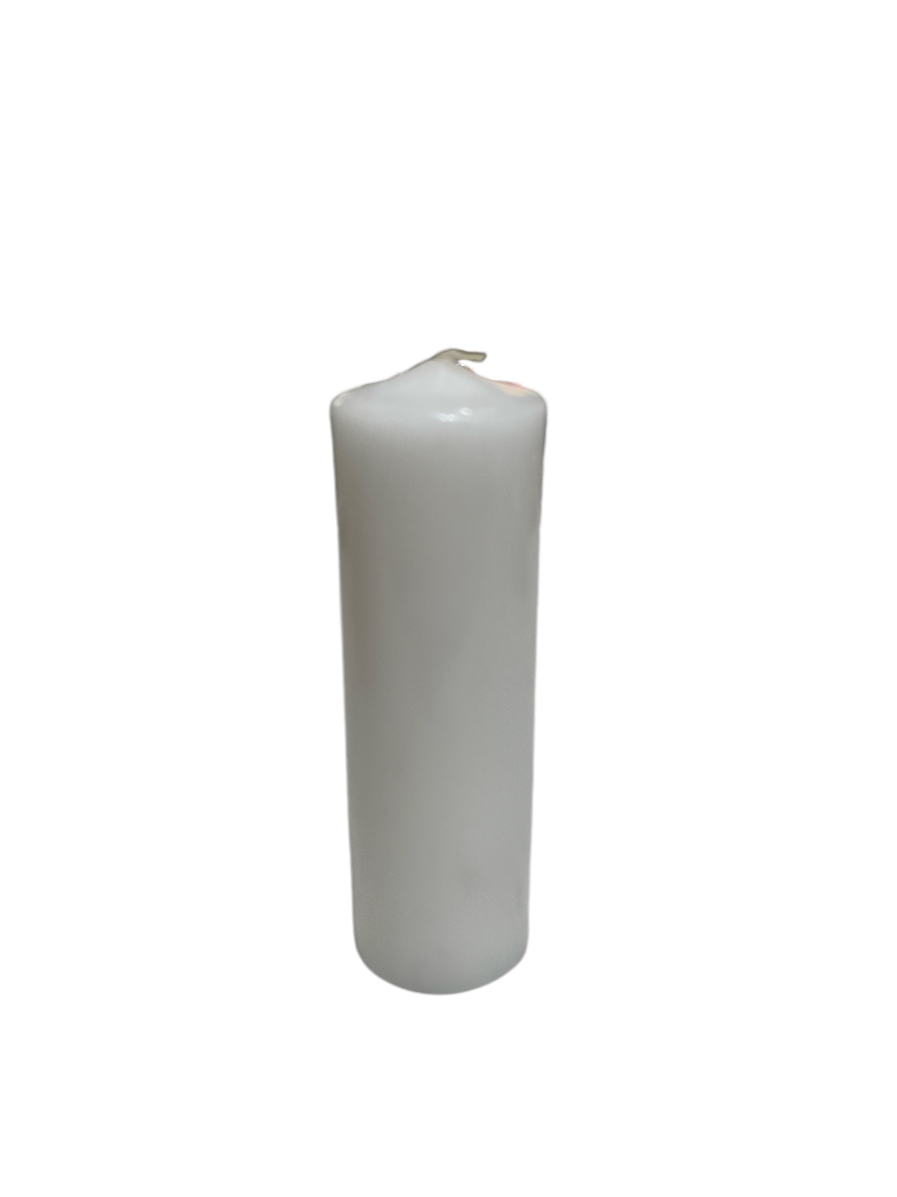 Gilleljus Vit