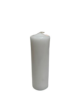 Gilleljus Vit