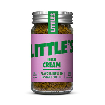 Littles Irish Cream 